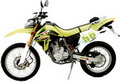   Stels Enduro 400cc