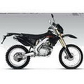   Stels Forsage 450cc