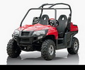   UTV 800 