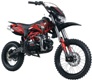   IRBIS TTR125R (TTR125-2)