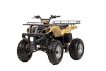   IRBIS ATV 150U