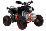   IRBIS ATV 250S