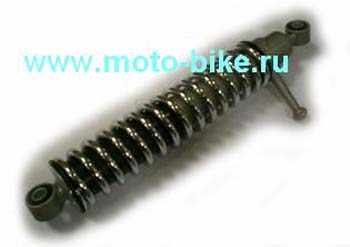   (L-320mm,D- 10mm,d- 10mm)  ,   () (MM 03017 ( (R7