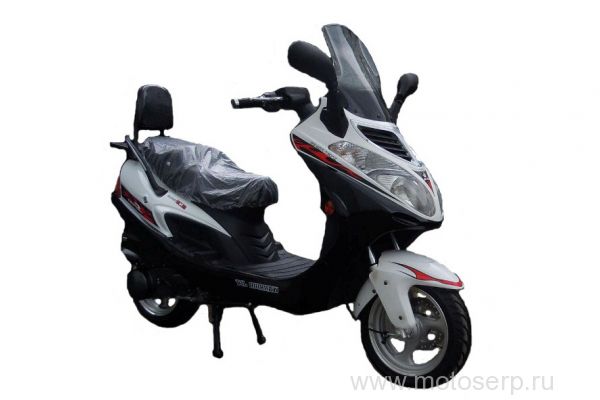   WARRIOR JET 150 ( 150) LB150T-8; 150cc; 4;  13"; (2 ,) , , , ,      ,()