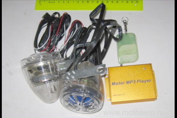   ,215 LED     (MP3, SD, USB, 2, , , SD,  ()  (MM 24029
