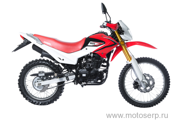   IRBIS TTR250-2 (17) (  250  4; 250cc; 21"/18"; 5 , ,,  , , ()