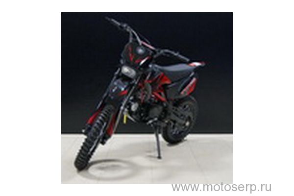  IRBIS TTR125R (17) (  125R) ,  4; 125cc; 17"/14";  , 4 , ,