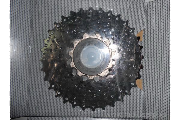  9  () SHIMANO ()  () ( (R4 (R5 ICSHG309132