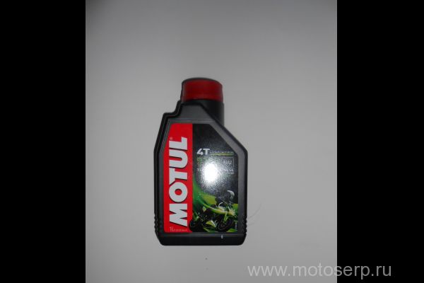  MOTUL 5100 10W-40       ,, 4 ,/,1 ()  (MOTUL 104066 (