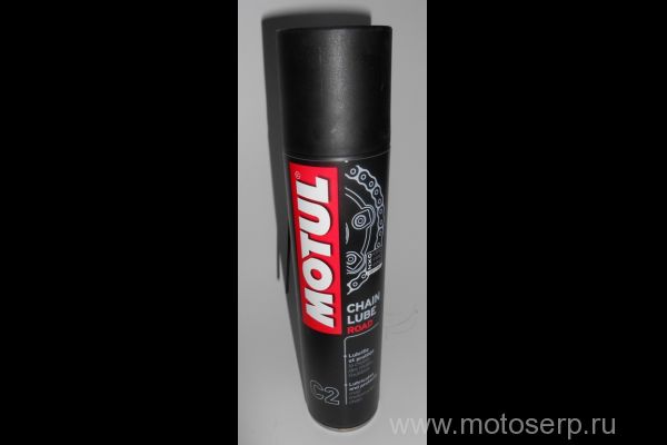   Liqui Moly ()  (VM 7625