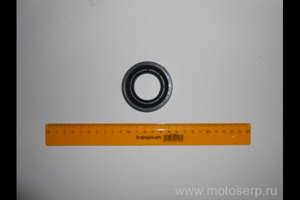  35*61*9mm CF () (CF 0180-331007 (MM 27683 ( (R1 (R2