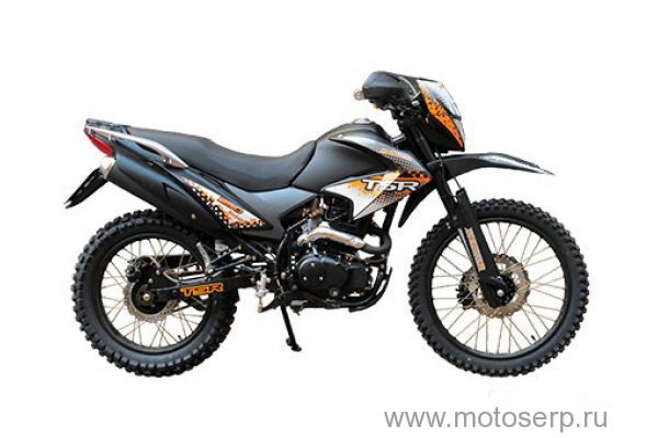   MM CROSS INTERCEPTOR TSR200 (-200)   QY200GY-1,  4,200cc, , 18"21"; 5 ; ,