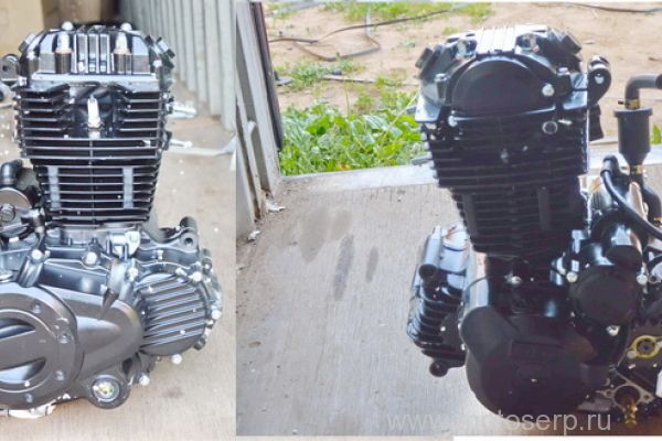    , 250cc 165FMM ZS (CB250)     4   , Figter250   ()  (MM 89824
