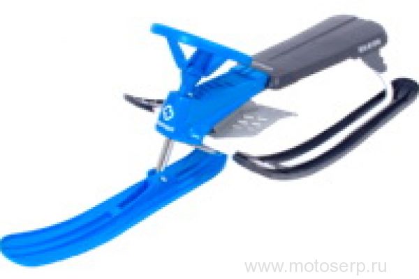  Hamax Sno Blade () (HUBSTER 10341, 10339, 10340