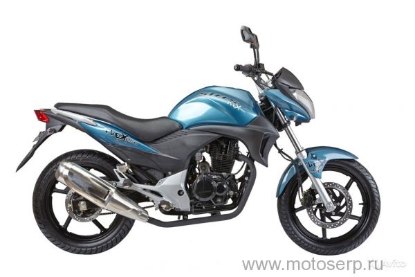  Stels 250 Flex (  ) 4, 250cc, 5 ,  17" ,  , ,