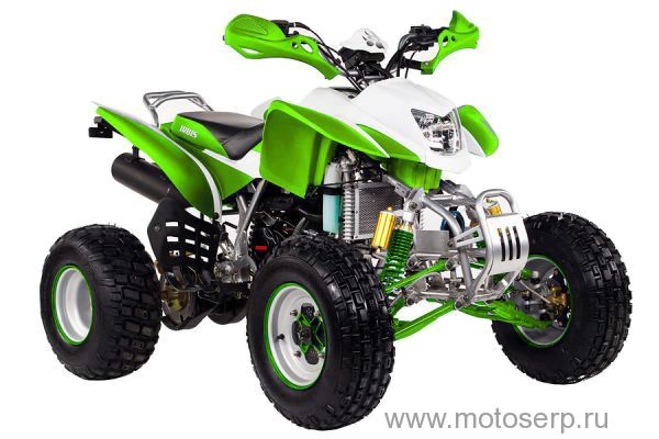 250cc  IRBIS ATV250S 4, 250cc  24,  4 +,  , /, ,  ,  10/9’’,  , ,