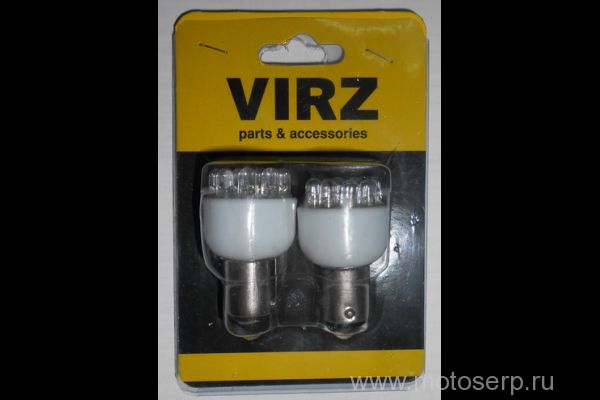  -,  12V 12 LED  () (IR 4620757430460