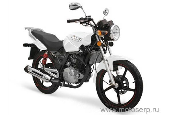  CFMOTO 150  Leader  ,12,4 ,, 4 ,, 1 , 2- ,, ,,   17" , , , , ()