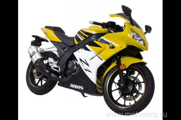  IRBIS Z1 250cc 4 ,, 250,1cc, ,,  ,,, , () ()