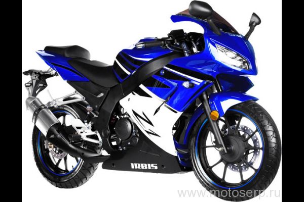  IRBIS Z1 250cc 4 ,, 250,1cc, ,,  ,,, , () ()