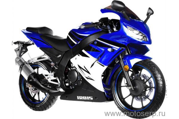  IRBIS Z1 250cc 4 ,, 250,1cc, ,,  ,,, , () ()