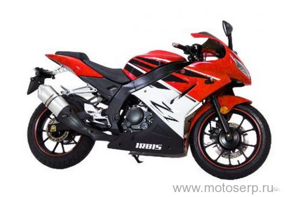  IRBIS Z1 250cc 4 ,, 250,1cc, ,,  ,,, , () ()