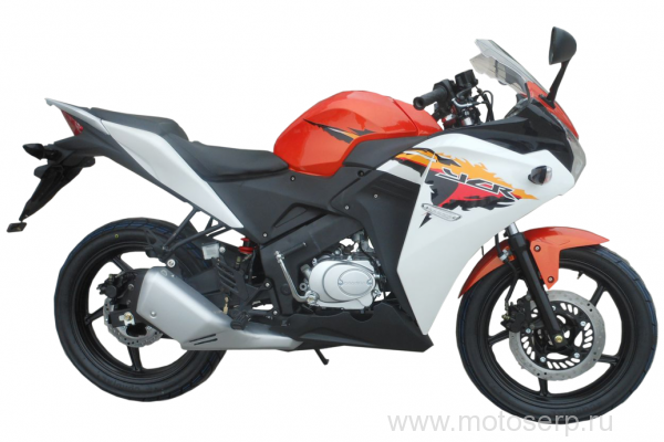   ZONDER YCR () 150cc, , "18, ,,   , ()