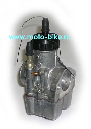   , -68 () (MOTO-SKUTER 0679 (MM 09376 (MM 17770 ( (R7