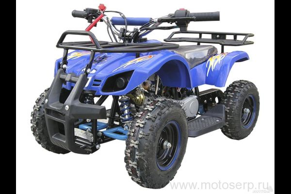 , 50cc   MM TARGET TREK -50 ( ) ATV50 ,, 4-7 , 2; 50cc,  ()   (MM 93992