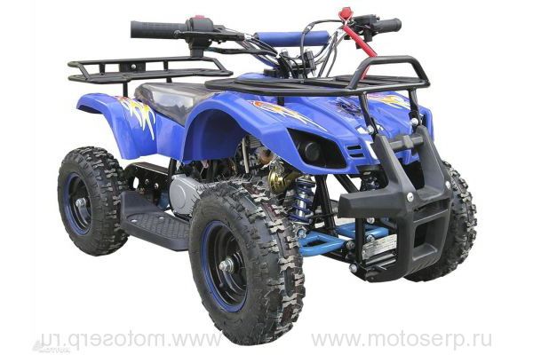 , 50cc   MM TARGET TREK -50 ( ) ATV50 ,, 4-7 , 2; 50cc,  ()   (MM 93992