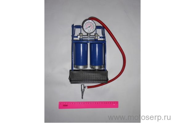    ""  BEE PUMP THP2004A (-) () (MM 90811