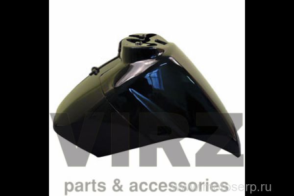   Honda LEAD 50/90 AF20 () (IR 4610013548404 (R1