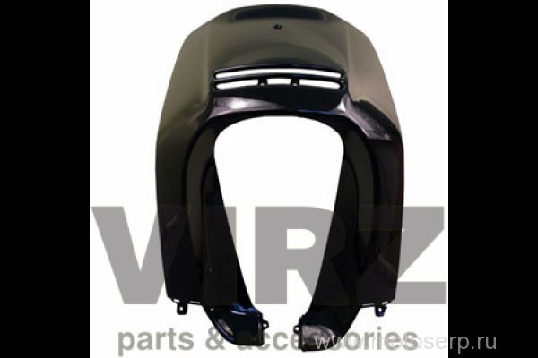    () Honda LEAD 50/90 AF20 () (IR 4610013548398 (R1