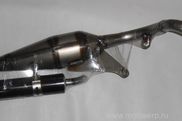     Honda DIO AF34/35/ZX ()  2T ( , ) KIYOSHI  ()  (IR 4627072926951