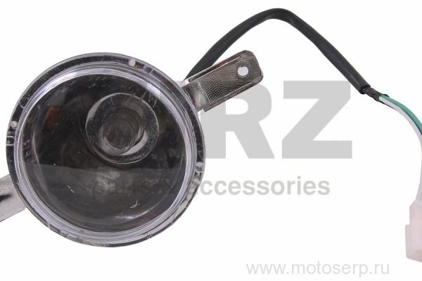   ATV150-200tt  (,) (IR 4627072920317