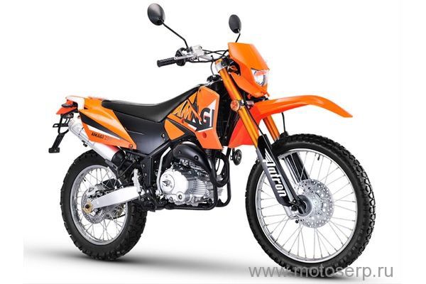   PATRON Amagi 250 (  250) , 4- ,, 250cc, ,,  ,, , , ,21"/18" ()