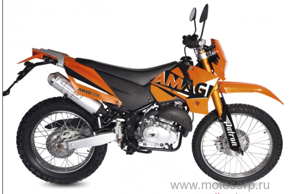   PATRON Amagi 250 (  250) , 4- ,, 250cc, ,,  ,, , , ,21"/18" ()