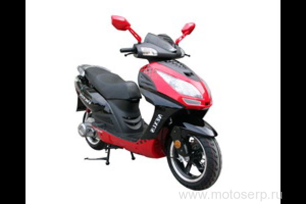  Nexus Vector 150 (  150) 2 , 4- ,, 150cc,   13",  , ,  ,