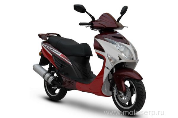  Nexus Vector 150 (  150) 2 , 4- ,, 150cc,   13",  , ,  ,