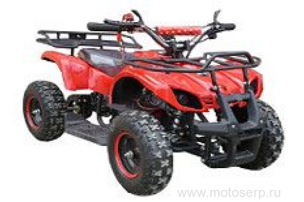   MM RANGER  36V 500W,  4,106, ,