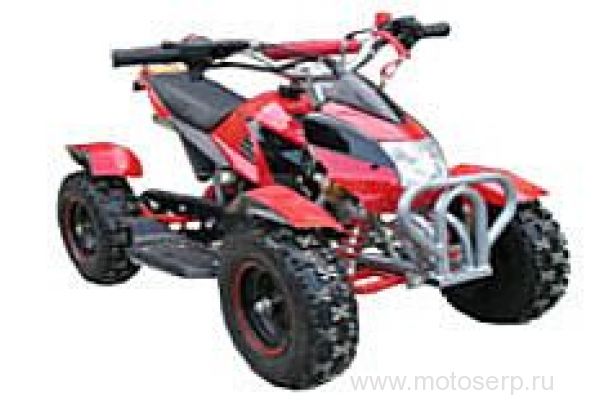 , 50cc   MM SPRINT TREK 50 (  ) ATV50 ,, 4-7 , 2 ; 50cc ()