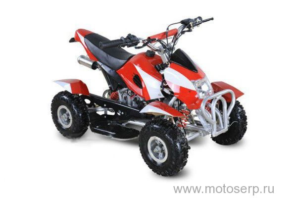 , 50cc   MM SPRINT TREK 50 (  ) ATV50 ,, 4-7 , 2 ; 50cc ()