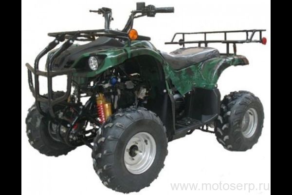 250cc   " AVENGER TUNGUS" ATV250 ( )  Loncin!!   24,  250cc;  4 +, ,    ()