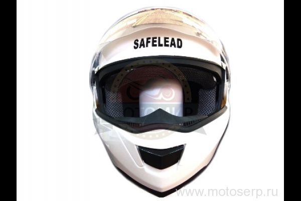   () Safelead LX-119    ,   (,) (MM 97004  (ML 4379