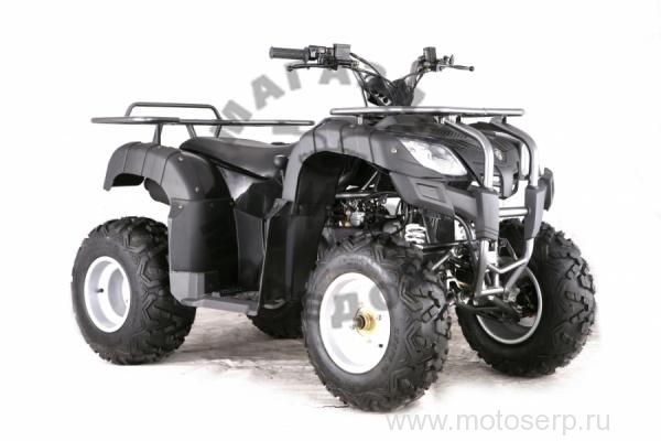 150cc  ATV150U  24, 150cc  +  : / : 10"/10   ( 5485 ()