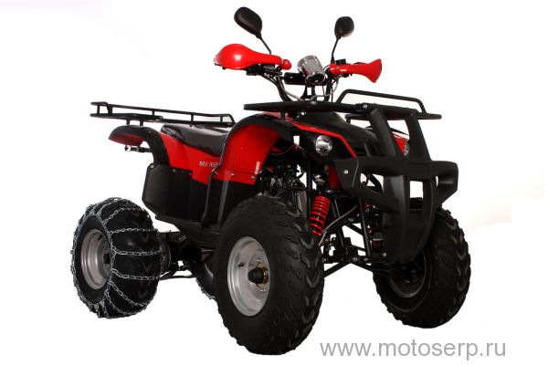 ,50/110cc  AVANTIS HUNTER 7  ATV50/110U ATV-050G-7 ( 7) ,, 6-10 ,  7", ,   , ()