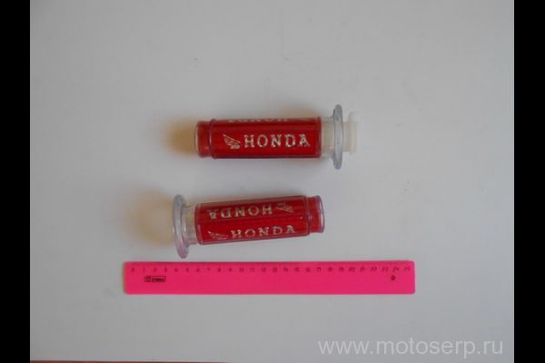   ZX-345 Honda () (ML 3744