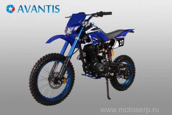  AVANTIS ORION 200 (  200) ,  4; 200cc; 17"/14";  , ,   ()