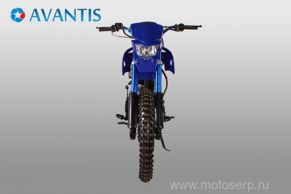  AVANTIS ORION 200 (  200) ,  4; 200cc; 17"/14";  , ,   ()