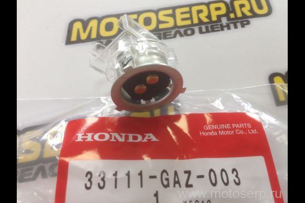    HONDA DIO AF-34/35  , 33111-GAZ-003   JP()